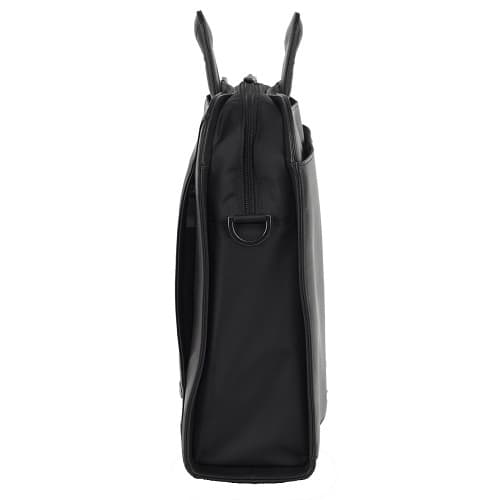 DELL ACCESSORIES — view 5