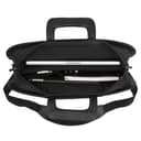 DELL ACCESSORIES thumbnail 3