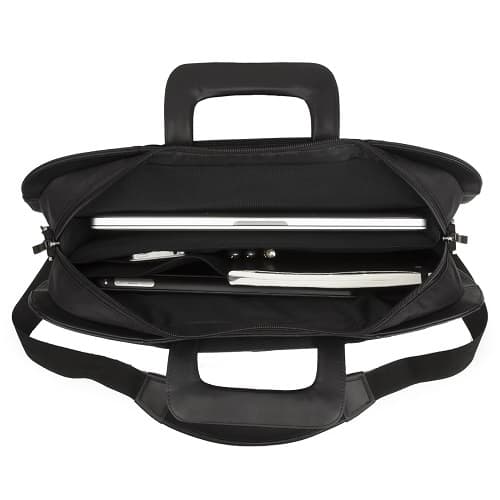 DELL ACCESSORIES — view 4