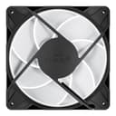 ARCTIC P14 PRO ARGB 140MM FAN thumbnail 6