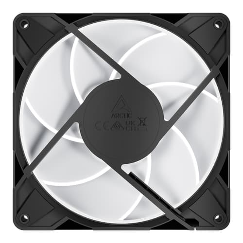 ARCTIC P14 PRO ARGB 140MM FAN — view 7