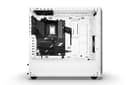 SHADOW BASE 800 DX RGB CASE WHITE thumbnail 9