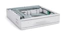 Xerox - Media tray / feeder - 500 sheets in 1 tray(s) - for Phaser 7500DN, 7500DT, 7500DX, 7500N, 7500V/DT, 7500V/DX, 7500V/N thumbnail 1