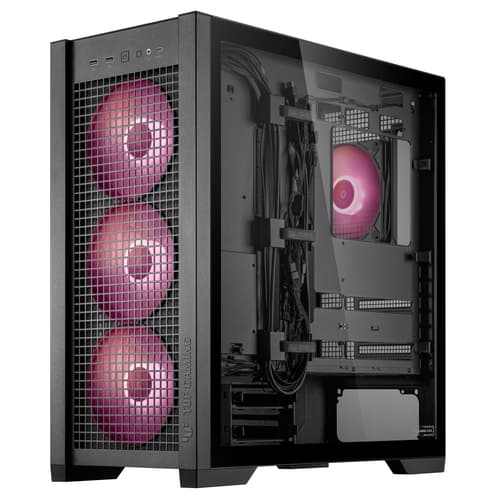 Asus Accessories CASES — view 22