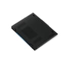PRESTIGE 13 AI EVO U5 125H 32GB 1TB thumbnail 12