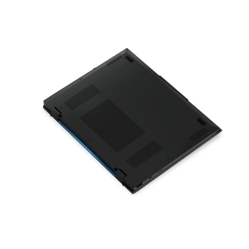 PRESTIGE 13 AI EVO U5 125H 32GB 1TB — view 13