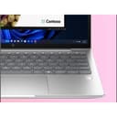 HP EliteBook 6 G1i Notebook AI - AI PC - 13.3" - Intel Core Ultra 5 - 225U - 16 GB RAM - 512 GB SSD - UK