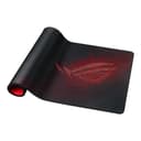 ASUS ROG Sheath Gaming mouse pad Black, Red thumbnail 3