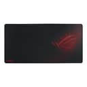 ASUS ROG Sheath Gaming mouse pad Black, Red thumbnail 2