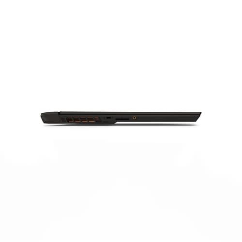 VECTOR17 HX I9-13980HX 16GB 1TB 4080 — view 11