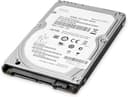 HP 1TB 7200 RPM SATA SFF HDD thumbnail 1