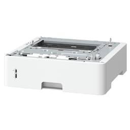 Canon PF-B1 PFB1 PF B1 - Paper cassette - 500 sheets - for ImageCLASS LBP351dn LBP 351dn 351 dn, LBP352dn LBP 352dn 352 dn, Satera LBP351i LBP 351i 351 i