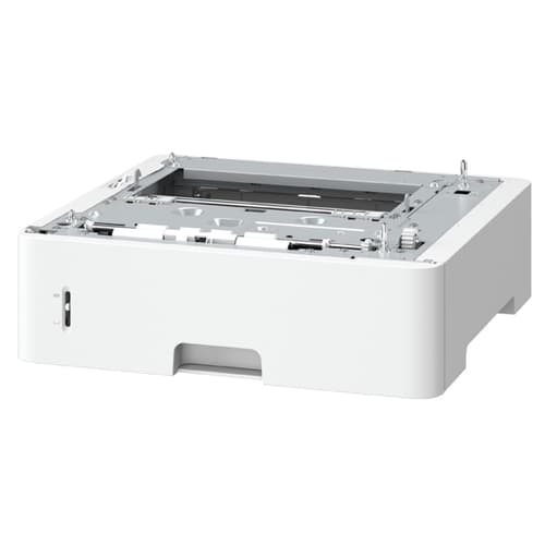 Canon PF-B1 PFB1 PF B1 - Paper cassette - 500 sheets - for ImageCLASS LBP351dn LBP 351dn 351 dn, LBP352dn LBP 352dn 352 dn, Satera LBP351i LBP 351i 351 i