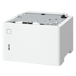 Canon Paper Deck Unit PD-G1 PDG1 PD G1- Media tray - 1500 sheets - for ImageCLASS LBP351dn LBP 351dn 351 dn, LBP352dn LBP 352dn 352 dn, Satera LBP351i LBP 351i 351 i