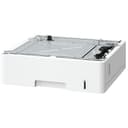 Canon PF-D1 PFD1 PF D1 - Paper cassette - 640 sheets - for ImageCLASS LBP712Cdn LBP 712Cdn 712C dn, Satera LBP712Ci LBP 712Ci 712 Ci thumbnail 1