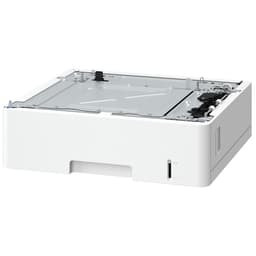 Canon PF-D1 PFD1 PF D1 - Paper cassette - 640 sheets - for ImageCLASS LBP712Cdn LBP 712Cdn 712C dn, Satera LBP712Ci LBP 712Ci 712 Ci