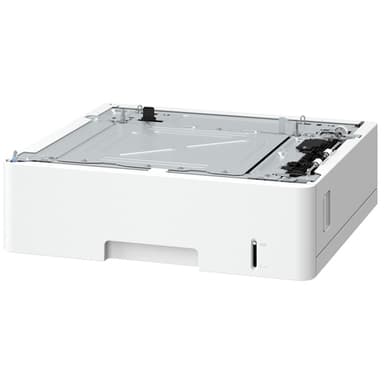 Canon PF-D1 PFD1 PF D1 - Paper cassette - 640 sheets - for ImageCLASS LBP712Cdn LBP 712Cdn 712C dn, Satera LBP712Ci LBP 712Ci 712 Ci