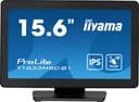 iiyama ProLite T1633MSC-B1