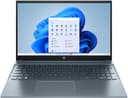15-EG3020NA I5-1335U 8GB 512GB BLUE thumbnail 1