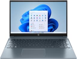 15-EG3020NA I5-1335U 8GB 512GB BLUE