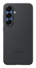 S25 SILICONE CASE BLACK thumbnail 2