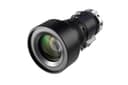 Optional Lenses for P-Series thumbnail 1