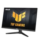 ASUS TUF Gaming VG249QE5A Gaming thumbnail 5