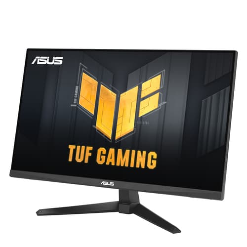 ASUS TUF Gaming VG249QE5A Gaming — view 6