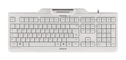 CHERRY KC 1000 SC