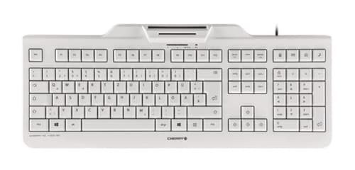 CHERRY KC 1000 SC