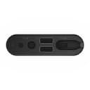 ^DELL PWRCOMPANION (18000MAH)PW7015L thumbnail 2