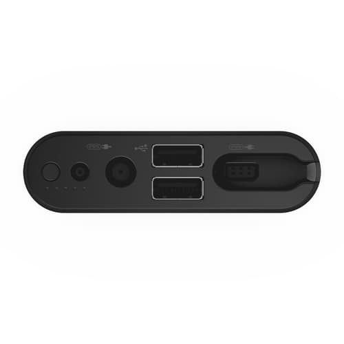 ^DELL PWRCOMPANION (18000MAH)PW7015L — view 3