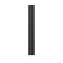 ^DELL PWRCOMPANION (18000MAH)PW7015L thumbnail 5