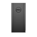 ^DELL PWRCOMPANION (18000MAH)PW7015L thumbnail 3