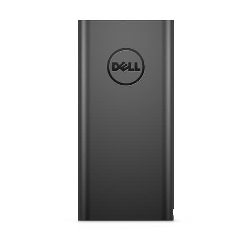 ^DELL PWRCOMPANION (18000MAH)PW7015L — view 4