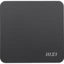 MSI PRODUCTS BAREBONE CASE thumbnail 7