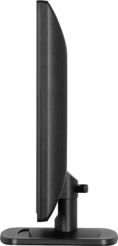 iiyama ProLite E1980S-B1 — view 6