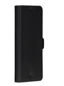Copenhagen Slim-OnePlus 10 Pro-BK thumbnail 15