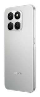 HONOR 400 SMART 4GB+128GB METEOR SIL thumbnail 4