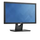 ^DELL E1916HV BLACK thumbnail 3