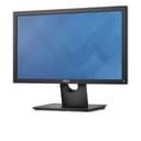 ^DELL E1916HV BLACK thumbnail 2