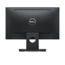 ^DELL E1916HV BLACK thumbnail 6