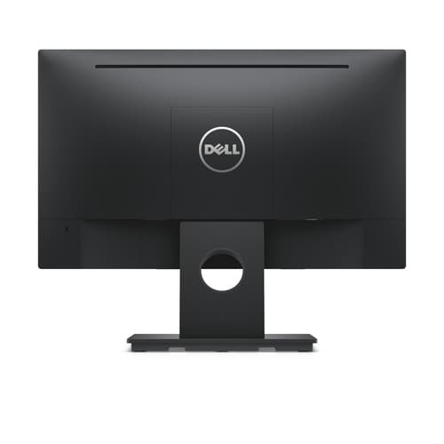 ^DELL E1916HV BLACK — view 7
