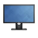 ^DELL E1916HV BLACK thumbnail 1
