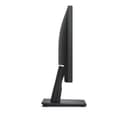 ^DELL E1916HV BLACK thumbnail 5