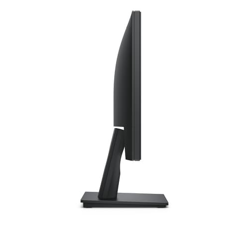 ^DELL E1916HV BLACK — view 6
