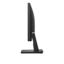 ^DELL E1916HV BLACK thumbnail 4