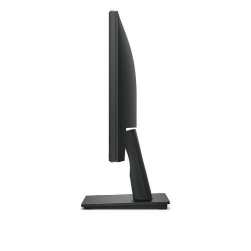 ^DELL E1916HV BLACK — view 5