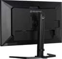 31.5""IPS 2560x1440/240Hz 2H1DP HAS thumbnail 19