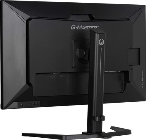 31.5""IPS 2560x1440/240Hz 2H1DP HAS — view 20